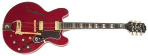 epiphone-limited-edition-50th-anniversary-1962-sheraton-e212tv-outfit-ch_1600x1600_11162